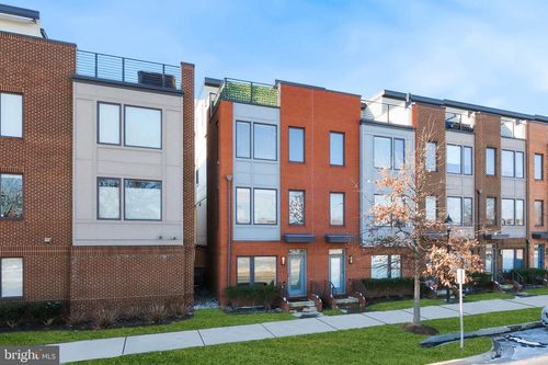 16560 Crabbs Branch Way, ROCKVILLE, MD, 20855-2339 | Card Image