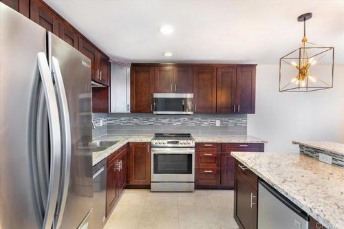 unit-32-1640 Maple Dr, Chula Vista, CA, 91911-5958 | Card Image