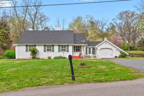 3107 Circle Dr, Hopkinsville, KY, 42240-4806 | Card Image