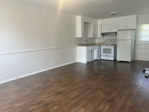 1017 Clover Ave, Murfreesboro, TN, 37130-2603 | Card Image