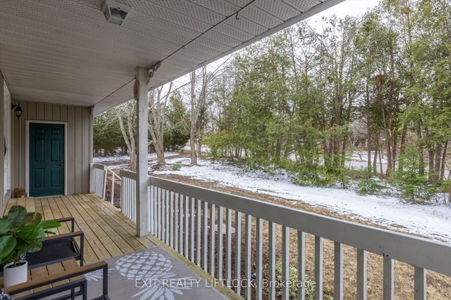 868 Lily Lake Rd, House other with 4 bedrooms, 2 bathrooms and 6 parking in Selwyn ON | Image 32