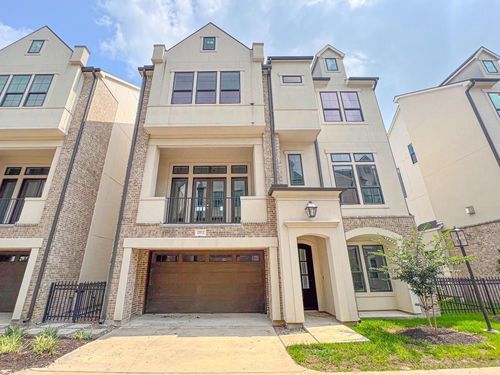 ste-c-2122 Blalock Rd, Houston, TX, 77080-5466 | Card Image