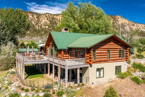 2070 County Road 109, Glenwood Springs, CO, 81601-9080 | Card Image