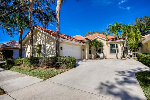 294 S Hampton Drive, Jupiter, FL, 33458 | Card Image