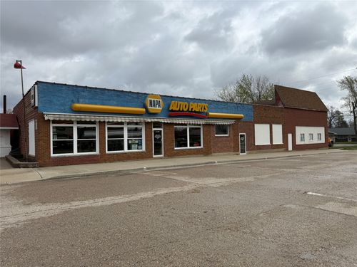 113 E Green Street, Winterset, IA, 50273 | Card Image