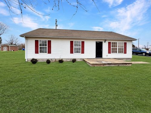 403 E 7th St, Hardinsburg, KY, 40143-3624 | Card Image