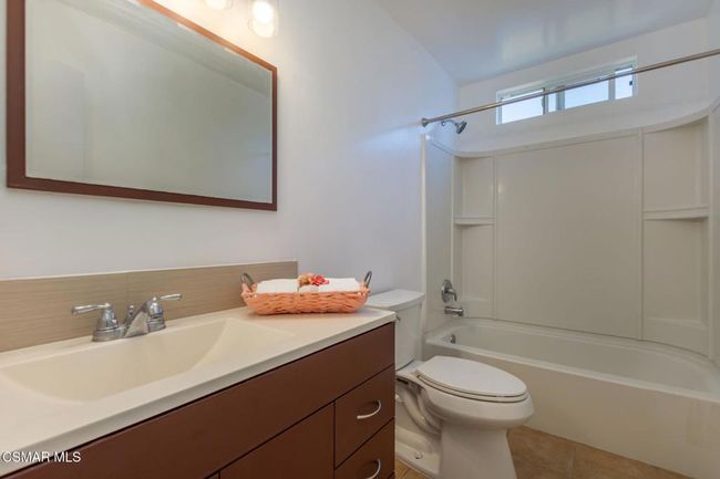 46 northam 18 | Image 18