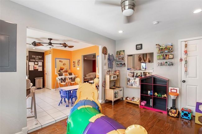 5302 Treaschwig Rd, Home with 4 bedrooms, 3 bathrooms and null parking in Spring TX | Image 22