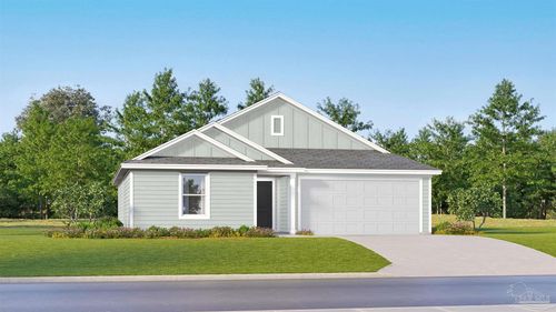 hs-12j-6481 Buckthorn Cir, Pace, FL, 32571 | Card Image