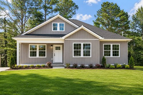 108 Phillips St, Charlotte, TN, 37036-4904 | Card Image