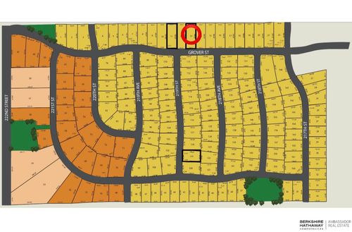 21864 Grover St, Elkhorn, NE, 68022-3286 | Card Image