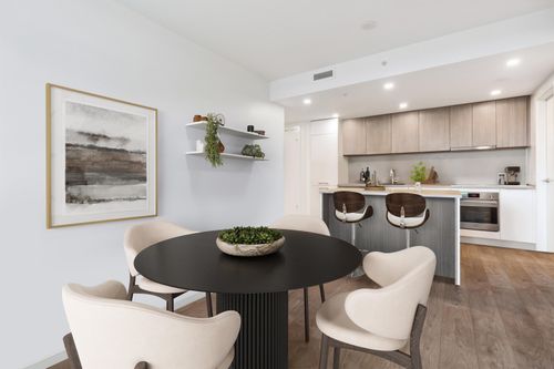 1204-13318 104 Ave, Surrey, BC, V3T0R2 | Card Image