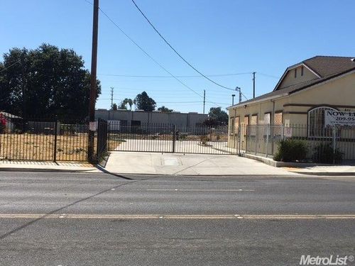 801 S California St, Stockton, CA, 95206-1405 | Card Image