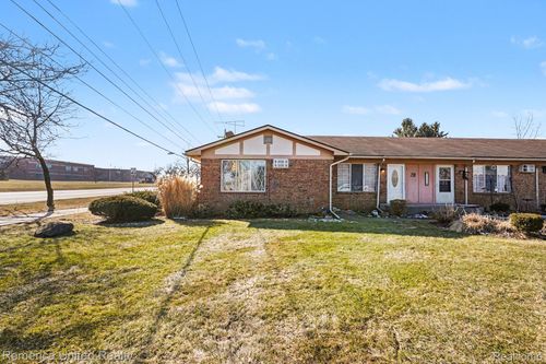 apt-1-61035 11 Mile Rd, South Lyon, MI, 48178-9290 | Card Image