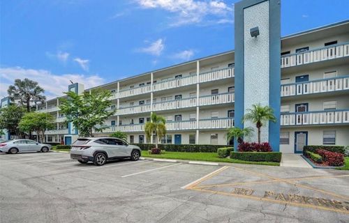 3004-3004 Lincoln A, Boca Raton, FL, 33434-4611 | Card Image