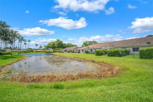 1851 Sw 116th Way, Miramar, FL, 33025-5620 | Card Image