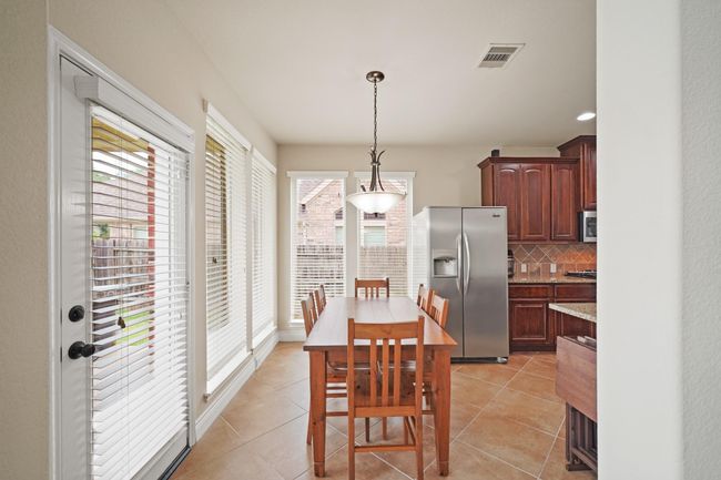 19831 Indigo Key Ct, House other with 4 bedrooms, 4 bathrooms and 3 parking in Cypress TX | Image 18