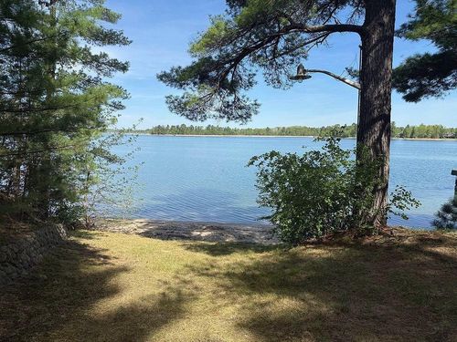 23976 County 80, Nevis, MN, 56467 | Card Image
