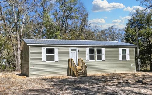 498 Ne 970th Ave, BRANFORD, FL, 32008-8930 | Card Image