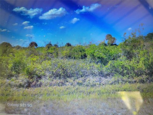 20165 Nw 278th St, Okeechobee, FL, 34972 | Card Image