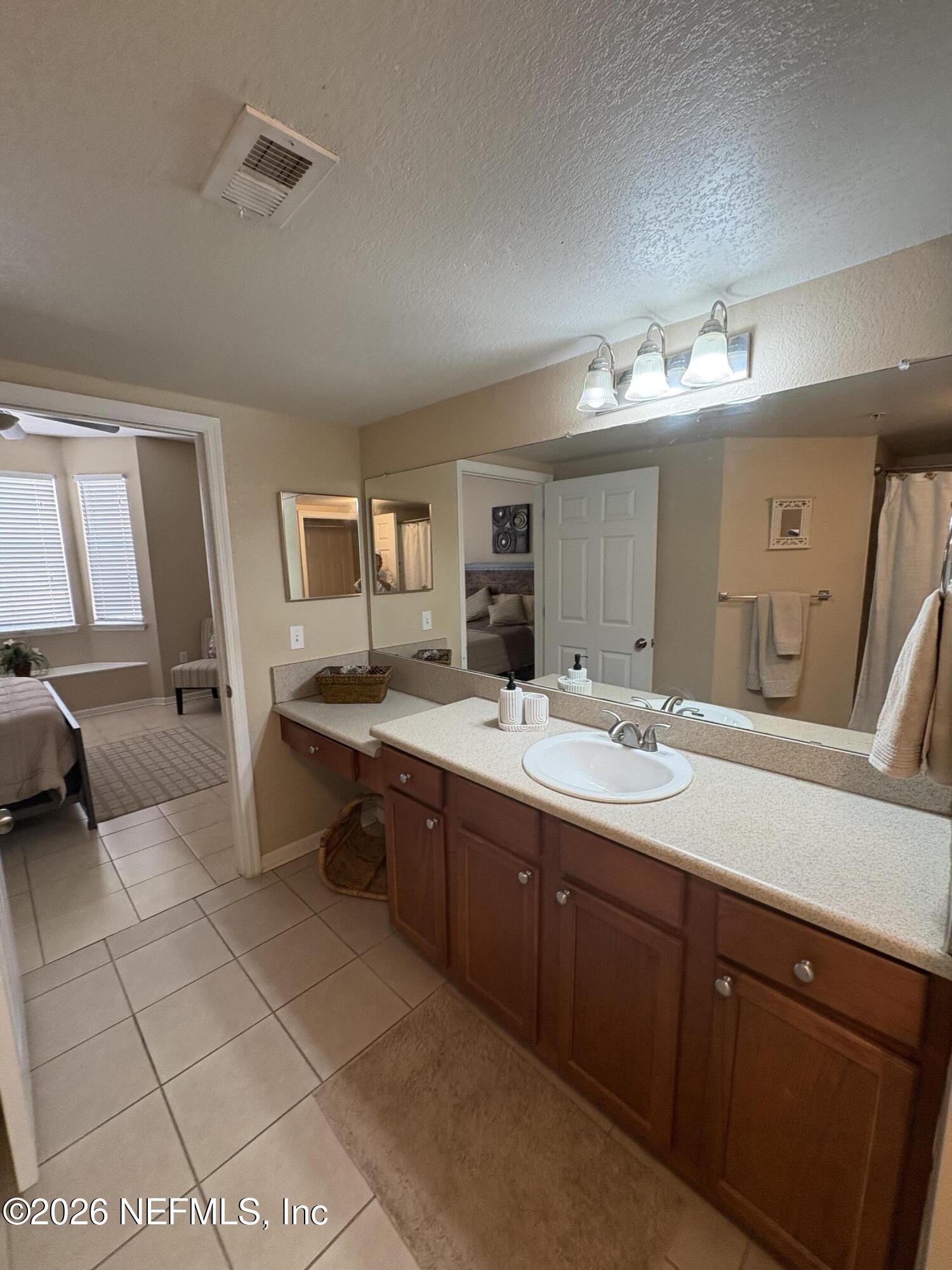 Residential in Jacksonville 5
