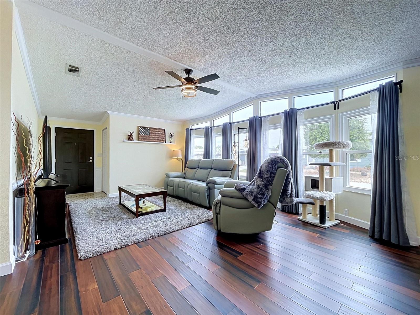 Residential in LAKELAND 3