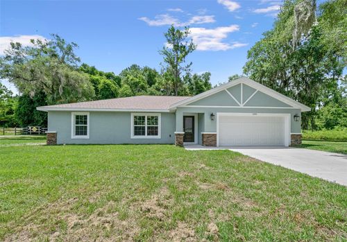 8436 Sw 136th Terrace, DUNNELLON, FL, 34432 | Card Image