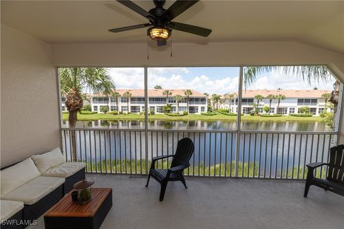 apt-1201-11660 Navarro Way, FORT MYERS, FL, 33908-2766 | Card Image