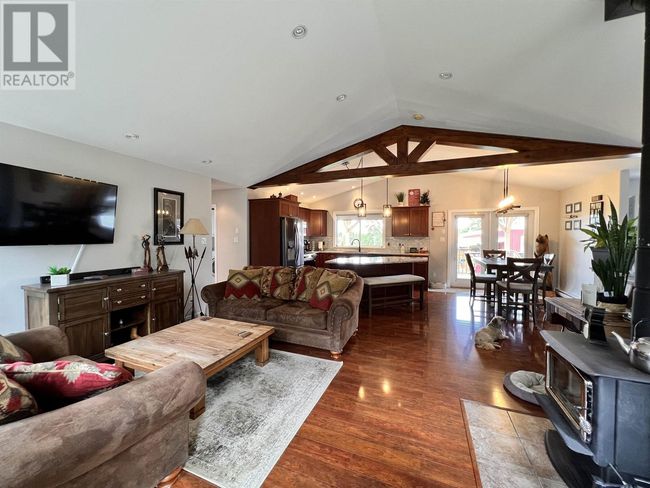 6284 Macabar Rd, House other with 4 bedrooms, 2 bathrooms and null parking in Lone Butte BC | Image 10