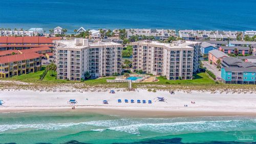 608b-1600 Via De Luna Dr, Pensacola Beach, FL, 32561-2350 | Card Image