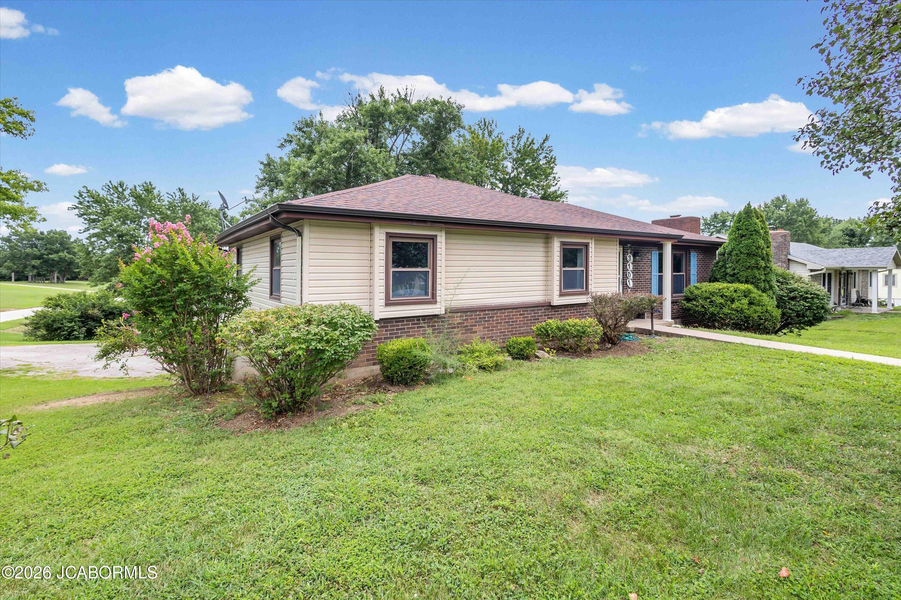 Residential in Jefferson City 3