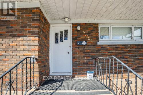 Residential in Ottawa 4