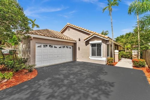 269 Nw 101st Ave, Plantation, FL, 33324 | Card Image