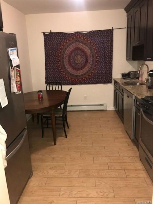 2b-165/167 167 E Main St, Mount Kisco, NY, 10549 | Card Image
