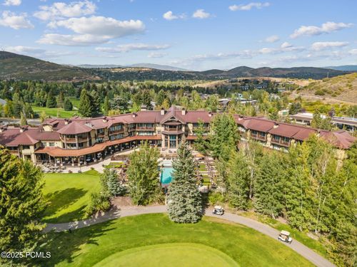 211-2001 Park Ave, Park City, UT, 84060-5157 | Card Image