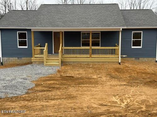 388 Bear Knob Ln, Crawford, TN, 38554 | Card Image