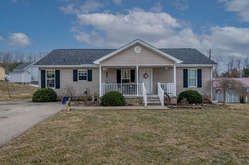 99 Kennedy Ct, Morehead, KY, 40351-7772 | Card Image