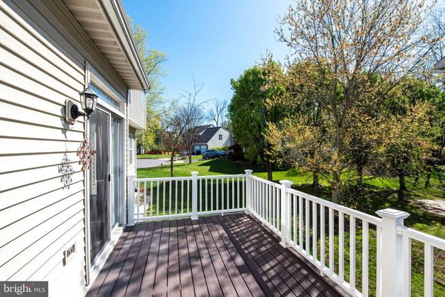 21345 Flatwood Pl, House other with 4 bedrooms, 4 bathrooms and null parking in STERLING VA | Image 25