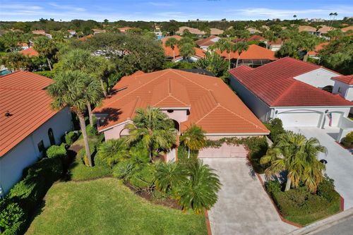 3459 Lantern Bay Drive, Jupiter, FL, 33477 | Card Image