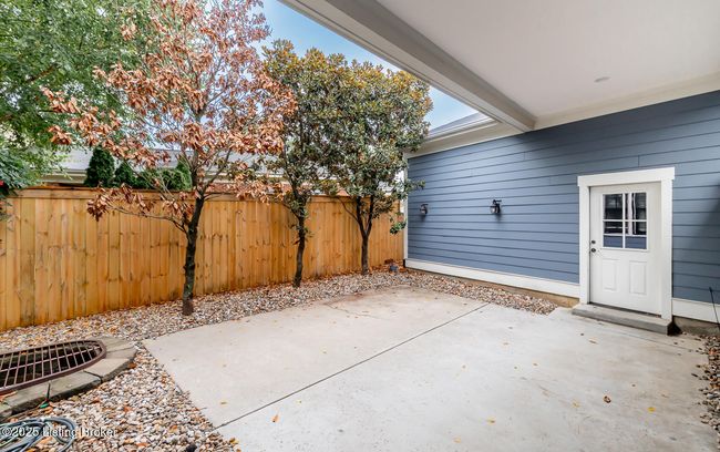 101 - 9403 Delphinium St, Townhouse with 3 bedrooms, 3 bathrooms and null parking in Prospect KY | Image 39