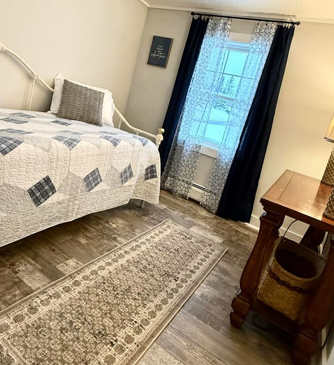 2026 N Main St, Home with 0 bedrooms, 5 bathrooms and null parking in Pittsburg NH | Image 53