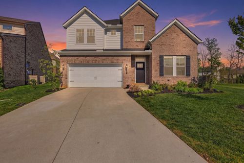 514 Stinson Ct, White House, TN, 37188-9022 | Card Image
