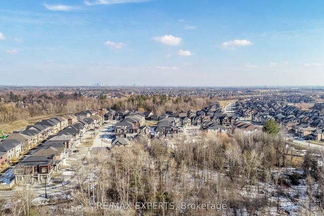 223 Factor St, House other with 4 bedrooms, 3 bathrooms and 2 parking in Kleinburg ON | Image 39