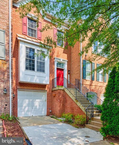 19836 Celebration Way, GERMANTOWN, MD, 20874-9122 | Card Image