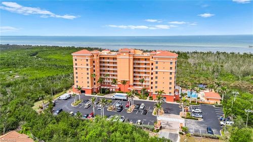 unit-103-3191 Matecumbe Key Rd, PUNTA GORDA, FL, 33955-1989 | Card Image
