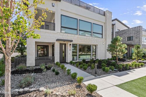 61 Caballada St, Reno, NV, 89511-7684 | Card Image