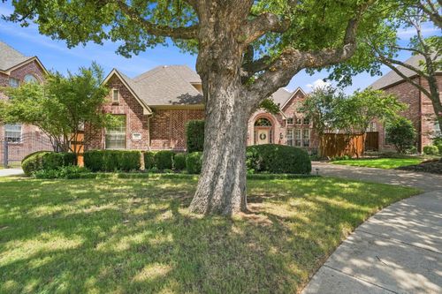 807 Stillwater Ct, Keller, TX, 76248-8414 | Card Image