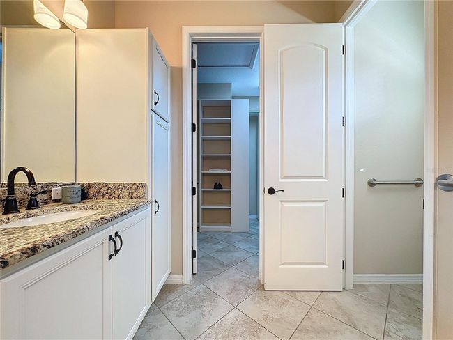 96 Silver Maple Rd, House other with 2 bedrooms, 3 bathrooms and null parking in Groveland FL | Image 48