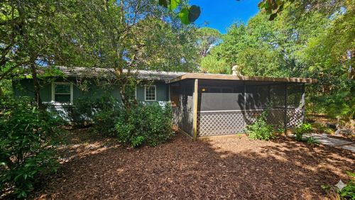 5679 Sims Road, Delray Beach, FL, 33484 | Card Image