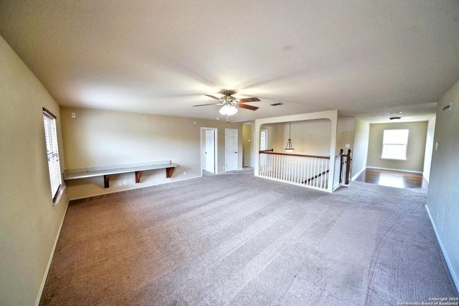 9022 Anderson Blf, House other with 5 bedrooms, 4 bathrooms and null parking in Converse TX | Image 31